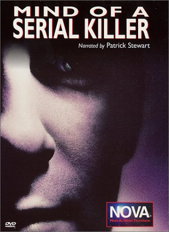 【中古】Nova: Mind of a Seri...の商品画像
