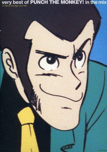 【中古】 犬と猫と人間と/DVD/KKJS-96 / 紀伊國屋書店 [DVD]【メール便送料無料】【最短翌日配達対応】