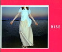 【中古】RISE 1