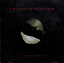 【中古】天空のエスカフローネ THE VISION OF ESCAFLOWNE lovers only