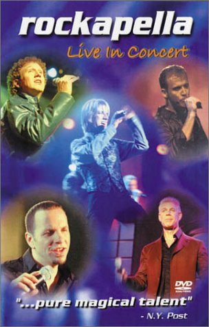 乐天商城 - 【中古】In Concert [DVD]