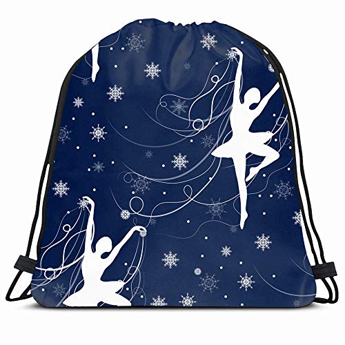 【中古】Claudio Arrau: The Emperor [DVD] [Import]