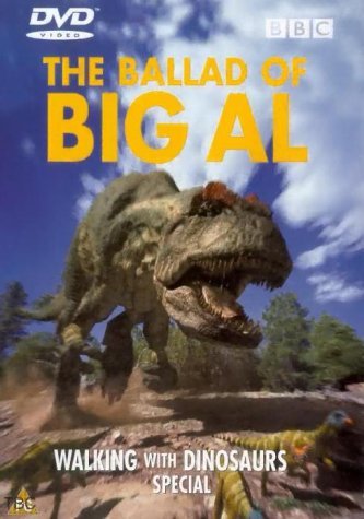 楽天Come to Store【中古】Walking with Dinosaurs [DVD]