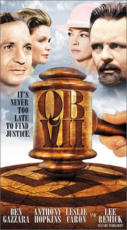 ����š�Qb VII [VHS]
