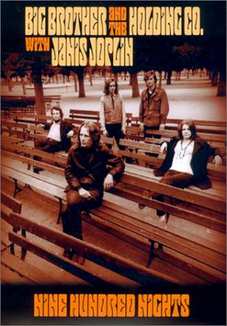 ご来店ありがとうございます。昭和・平成のCD、DVD、家電、音響機器など希少な商品も多数そろえています。レコード、楽器の取り扱いはございません。掲載していない商品もお探しいたします。映像商品にはタイトル最後に[DVD]、[Blu-ray]と表記しています。表記ないものはCDとなります。お気軽にメールにてお問い合わせください。Nine Hundred Nights [DVD]【メーカー名】Geneon [Pioneer]【メーカー型番】【ブランド名】【商品説明】Nine Hundred Nights [DVD]・中古品（ユーズド品）について商品画像はイメージです。中古という特性上、使用に影響ない程度の使用感・経年劣化（傷、汚れなど）がある場合がございます。商品のコンディション、付属品の有無については入荷の度異なります。また、中古品の特性上、ギフトには適しておりません。商品名に『初回』、『限定』、『〇〇付き』等の記載がございましても、特典・付属品・保証等は原則付属しておりません。付属品や消耗品に保証はございません。当店では初期不良に限り、商品到着から7日間は返品を受付けております。注文後の購入者様都合によるキャンセル・返品はお受けしていません。他モールでも併売している商品の為、完売の際は在庫確保できない場合がございます。ご注文からお届けまで1、ご注文⇒ご注文は24時間受け付けております。2、注文確認⇒ご注文後、当店から注文確認メールを送信します。3、在庫確認⇒新品、新古品：3-5日程度でお届け。※中古品は受注後に、再検品、メンテナンス等により、お届けまで3日-10日営業日程度とお考え下さい。米海外倉庫から取り寄せの商品については発送の場合は3週間程度かかる場合がございます。　※離島、北海道、九州、沖縄は遅れる場合がございます。予めご了承下さい。※配送業者、発送方法は選択できません。お電話でのお問合せは少人数で運営の為受け付けておりませんので、メールにてお問合せお願い致します。お客様都合によるご注文後のキャンセル・返品はお受けしておりませんのでご了承下さい。