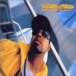 ����š۸��߻���