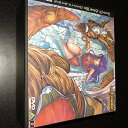 【中古】ロードス島戦記 英雄騎士伝 DVD-BOX(1)