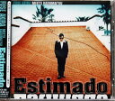 【中古】Estimado