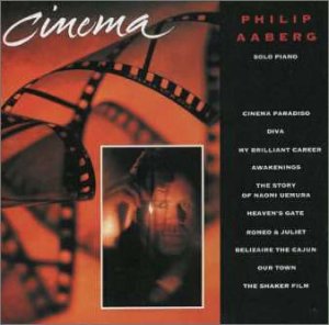 ご来店ありがとうございます。昭和・平成のCD、DVD、家電、音響機器など希少な商品も多数そろえています。レコード、楽器の取り扱いはございません。掲載していない商品もお探しいたします。映像商品にはタイトル最後に[DVD]、[Blu-ray]と表記しています。表記ないものはCDとなります。お気軽にメールにてお問い合わせください。シネマ〜ニュー・シネマ・パラダイス【メーカー名】アリスタジャパン【メーカー型番】【ブランド名】【商品説明】シネマ〜ニュー・シネマ・パラダイス・中古品（ユーズド品）について商品画像はイメージです。中古という特性上、使用に影響ない程度の使用感・経年劣化（傷、汚れなど）がある場合がございます。商品のコンディション、付属品の有無については入荷の度異なります。また、中古品の特性上、ギフトには適しておりません。商品名に『初回』、『限定』、『〇〇付き』等の記載がございましても、特典・付属品・保証等は原則付属しておりません。付属品や消耗品に保証はございません。当店では初期不良に限り、商品到着から7日間は返品を受付けております。注文後の購入者様都合によるキャンセル・返品はお受けしていません。他モールでも併売している商品の為、完売の際は在庫確保できない場合がございます。ご注文からお届けまで1、ご注文⇒ご注文は24時間受け付けております。2、注文確認⇒ご注文後、当店から注文確認メールを送信します。3、在庫確認⇒新品、新古品：3-5日程度でお届け。※中古品は受注後に、再検品、メンテナンス等により、お届けまで3日-10日営業日程度とお考え下さい。米海外倉庫から取り寄せの商品については発送の場合は3週間程度かかる場合がございます。　※離島、北海道、九州、沖縄は遅れる場合がございます。予めご了承下さい。※配送業者、発送方法は選択できません。お電話でのお問合せは少人数で運営の為受け付けておりませんので、メールにてお問合せお願い致します。お客様都合によるご注文後のキャンセル・返品はお受けしておりませんのでご了承下さい。