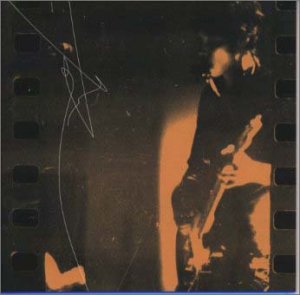 【中古】Golden Delicious Hour