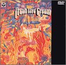 【中古】クリーム黄金の軌跡 [DVD]