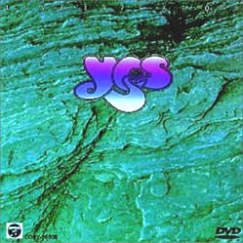 【中古】ライブ1975 Vol.1 [DVD]
