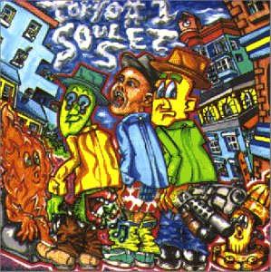 【中古】PURE LIKE AN ANGEL