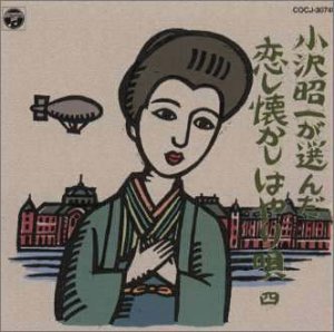 ����š۾������줬����������������Ϥ�건 ��