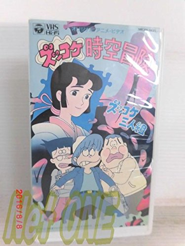 広告画像
