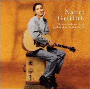 【中古】遠い声II