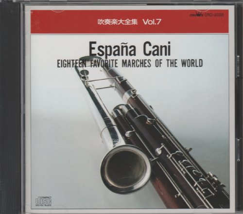 ����šۿ��ճ�������(7)