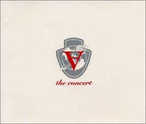 ご来店ありがとうございます。昭和・平成のCD、DVD、家電、音響機器など希少な商品も多数そろえています。レコード、楽器の取り扱いはございません。掲載していない商品もお探しいたします。映像商品にはタイトル最後に[DVD]、[Blu-ray]と表記しています。表記ないものはCDとなります。お気軽にメールにてお問い合わせください。∀ガンダム with 菅野よう子コンサートライヴ [DVD付期間限定]【メーカー名】キングレコード【メーカー型番】【ブランド名】【商品説明】∀ガンダム with 菅野よう子コンサートライヴ [DVD付期間限定]・中古品（ユーズド品）について商品画像はイメージです。中古という特性上、使用に影響ない程度の使用感・経年劣化（傷、汚れなど）がある場合がございます。商品のコンディション、付属品の有無については入荷の度異なります。また、中古品の特性上、ギフトには適しておりません。商品名に『初回』、『限定』、『〇〇付き』等の記載がございましても、特典・付属品・保証等は原則付属しておりません。付属品や消耗品に保証はございません。当店では初期不良に限り、商品到着から7日間は返品を受付けております。注文後の購入者様都合によるキャンセル・返品はお受けしていません。他モールでも併売している商品の為、完売の際は在庫確保できない場合がございます。ご注文からお届けまで1、ご注文⇒ご注文は24時間受け付けております。2、注文確認⇒ご注文後、当店から注文確認メールを送信します。3、在庫確認⇒新品、新古品：3-5日程度でお届け。※中古品は受注後に、再検品、メンテナンス等により、お届けまで3日-10日営業日程度とお考え下さい。米海外倉庫から取り寄せの商品については発送の場合は3週間程度かかる場合がございます。　※離島、北海道、九州、沖縄は遅れる場合がございます。予めご了承下さい。※配送業者、発送方法は選択できません。お電話でのお問合せは少人数で運営の為受け付けておりませんので、メールにてお問合せお願い致します。お客様都合によるご注文後のキャンセル・返品はお受けしておりませんのでご了承下さい。