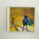 【中古】「無敵超人ザンボット3」&「無敵鋼人ダイターン3」