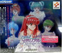【中古】ときめきメモリアル オリジナル・ゲーム・サントラ 2