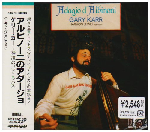 ����šۥ���ӥΡ��ˤΥ���������