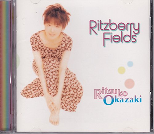 【中古】Ritzberry Fields