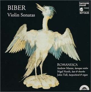 ご来店ありがとうございます。昭和・平成のCD、DVD、家電、音響機器など希少な商品も多数そろえています。レコード、楽器の取り扱いはございません。掲載していない商品もお探しいたします。映像商品にはタイトル最後に[DVD]、[Blu-ray]と...