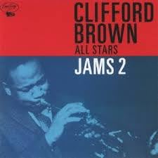 ����šۥ���ॺ2