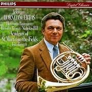 ご来店ありがとうございます。昭和・平成のCD、DVD、家電、音響機器など希少な商品も多数そろえています。レコード、楽器の取り扱いはございません。掲載していない商品もお探しいたします。映像商品にはタイトル最後に[DVD]、[Blu-ray]と表記しています。表記ないものはCDとなります。お気軽にメールにてお問い合わせください。テレマン:ホルン協奏曲集【メーカー名】マーキュリー・ミュージックエンタテインメント【メーカー型番】【ブランド名】ユニバーサル ミュージック【商品説明】テレマン:ホルン協奏曲集・中古品（ユーズド品）について商品画像はイメージです。中古という特性上、使用に影響ない程度の使用感・経年劣化（傷、汚れなど）がある場合がございます。商品のコンディション、付属品の有無については入荷の度異なります。また、中古品の特性上、ギフトには適しておりません。商品名に『初回』、『限定』、『〇〇付き』等の記載がございましても、特典・付属品・保証等は原則付属しておりません。付属品や消耗品に保証はございません。当店では初期不良に限り、商品到着から7日間は返品を受付けております。注文後の購入者様都合によるキャンセル・返品はお受けしていません。他モールでも併売している商品の為、完売の際は在庫確保できない場合がございます。ご注文からお届けまで1、ご注文⇒ご注文は24時間受け付けております。2、注文確認⇒ご注文後、当店から注文確認メールを送信します。3、在庫確認⇒新品、新古品：3-5日程度でお届け。※中古品は受注後に、再検品、メンテナンス等により、お届けまで3日-10日営業日程度とお考え下さい。米海外倉庫から取り寄せの商品については発送の場合は3週間程度かかる場合がございます。　※離島、北海道、九州、沖縄は遅れる場合がございます。予めご了承下さい。※配送業者、発送方法は選択できません。お電話でのお問合せは少人数で運営の為受け付けておりませんので、メールにてお問合せお願い致します。お客様都合によるご注文後のキャンセル・返品はお受けしておりませんのでご了承下さい。ご来店ありがとうございます。昭和・平成のCD、DVD、家電、音響機器など希少な商品も多数そろえています。レコード、楽器の取り扱いはございません。掲載していない商品もお探しいたします。映像商品にはタイトル最後に[DVD]、[Blu-ray]と表記しています。表記ないものはCDとなります。お気軽にメールにてお問い合わせください。