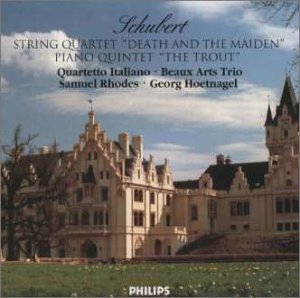 ����šۥ��塼�٥�� : ���ڻͽ��ն� ��14�ֻ֡�Ȳ�����&�ԥ��θ޽��նʡ֤ޤ���