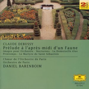 ご来店ありがとうございます。昭和・平成のCD、DVD、家電、音響機器など希少な商品も多数そろえています。レコード、楽器の取り扱いはございません。掲載していない商品もお探しいたします。映像商品にはタイトル最後に[DVD]、[Blu-ray]と表記しています。表記ないものはCDとなります。お気軽にメールにてお問い合わせください。ドビュッシー:管弦楽曲集【メーカー名】ポリドール【メーカー型番】【ブランド名】【商品説明】ドビュッシー:管弦楽曲集・中古品（ユーズド品）について商品画像はイメージです。中古という特性上、使用に影響ない程度の使用感・経年劣化（傷、汚れなど）がある場合がございます。商品のコンディション、付属品の有無については入荷の度異なります。また、中古品の特性上、ギフトには適しておりません。商品名に『初回』、『限定』、『〇〇付き』等の記載がございましても、特典・付属品・保証等は原則付属しておりません。付属品や消耗品に保証はございません。当店では初期不良に限り、商品到着から7日間は返品を受付けております。注文後の購入者様都合によるキャンセル・返品はお受けしていません。他モールでも併売している商品の為、完売の際は在庫確保できない場合がございます。ご注文からお届けまで1、ご注文⇒ご注文は24時間受け付けております。2、注文確認⇒ご注文後、当店から注文確認メールを送信します。3、在庫確認⇒新品、新古品：3-5日程度でお届け。※中古品は受注後に、再検品、メンテナンス等により、お届けまで3日-10日営業日程度とお考え下さい。米海外倉庫から取り寄せの商品については発送の場合は3週間程度かかる場合がございます。　※離島、北海道、九州、沖縄は遅れる場合がございます。予めご了承下さい。※配送業者、発送方法は選択できません。お電話でのお問合せは少人数で運営の為受け付けておりませんので、メールにてお問合せお願い致します。お客様都合によるご注文後のキャンセル・返品はお受けしておりませんのでご了承下さい。ご来店ありがとうございます。昭和・平成のCD、DVD、家電、音響機器など希少な商品も多数そろえています。レコード、楽器の取り扱いはございません。掲載していない商品もお探しいたします。映像商品にはタイトル最後に[DVD]、[Blu-ray]と表記しています。表記ないものはCDとなります。お気軽にメールにてお問い合わせください。