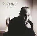 【中古】Nostalgia〜PIANO STORIES III