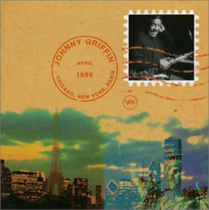 【中古】シカゴ、ニューヨーク、パリ...