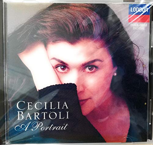 【中古】ベスト・オブ・バルトリ