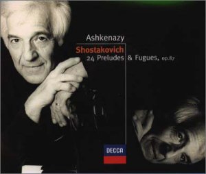 ご来店ありがとうございます。昭和・平成のCD、DVD、家電、音響機器など希少な商品も多数そろえています。レコード、楽器の取り扱いはございません。掲載していない商品もお探しいたします。映像商品にはタイトル最後に[DVD]、[Blu-ray]と表記しています。表記ないものはCDとなります。お気軽にメールにてお問い合わせください。ショスタコーヴィチ : 24のプレリュードとフーガ 作品87【メーカー名】ポリドール【メーカー型番】【ブランド名】【商品説明】ショスタコーヴィチ : 24のプレリュードとフーガ 作品87・中古品（ユーズド品）について商品画像はイメージです。中古という特性上、使用に影響ない程度の使用感・経年劣化（傷、汚れなど）がある場合がございます。商品のコンディション、付属品の有無については入荷の度異なります。また、中古品の特性上、ギフトには適しておりません。商品名に『初回』、『限定』、『〇〇付き』等の記載がございましても、特典・付属品・保証等は原則付属しておりません。付属品や消耗品に保証はございません。当店では初期不良に限り、商品到着から7日間は返品を受付けております。注文後の購入者様都合によるキャンセル・返品はお受けしていません。他モールでも併売している商品の為、完売の際は在庫確保できない場合がございます。ご注文からお届けまで1、ご注文⇒ご注文は24時間受け付けております。2、注文確認⇒ご注文後、当店から注文確認メールを送信します。3、在庫確認⇒新品、新古品：3-5日程度でお届け。※中古品は受注後に、再検品、メンテナンス等により、お届けまで3日-10日営業日程度とお考え下さい。米海外倉庫から取り寄せの商品については発送の場合は3週間程度かかる場合がございます。　※離島、北海道、九州、沖縄は遅れる場合がございます。予めご了承下さい。※配送業者、発送方法は選択できません。お電話でのお問合せは少人数で運営の為受け付けておりませんので、メールにてお問合せお願い致します。お客様都合によるご注文後のキャンセル・返品はお受けしておりませんのでご了承下さい。ご来店ありがとうございます。昭和・平成のCD、DVD、家電、音響機器など希少な商品も多数そろえています。レコード、楽器の取り扱いはございません。掲載していない商品もお探しいたします。映像商品にはタイトル最後に[DVD]、[Blu-ray]と表記しています。表記ないものはCDとなります。お気軽にメールにてお問い合わせください。