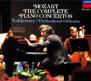 ����šۥ⡼�ĥ����:�ԥ��ζ��ն�����