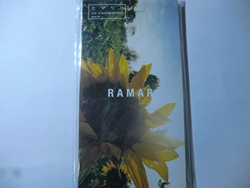 【中古】ヒマワリ