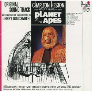 ご来店ありがとうございます。昭和・平成のCD、DVD、家電、音響機器など希少な商品も多数そろえています。レコード、楽器の取り扱いはございません。掲載していない商品もお探しいたします。映像商品にはタイトル最後に[DVD]、[Blu-ray]と...