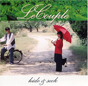 樂天商城 - 【中古】hide&seek