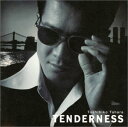 【中古】TENDERNESS