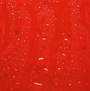 【中古】FIRE DROPS