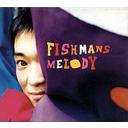 【中古】MELODY