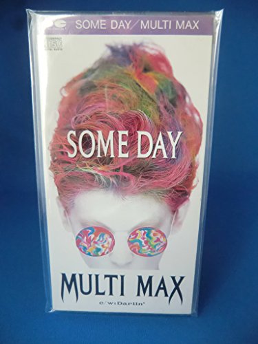 乐天商城 - 【中古】SOME DAY