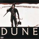 【中古】デューン/砂の惑星 TV放映長尺版 [DVD]