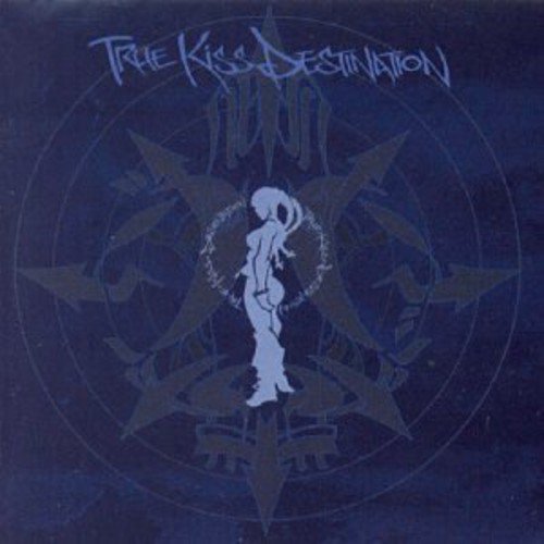 【中古】TRUE KiSS DESTiNATiON