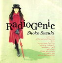 【中古】RADIOGENIC