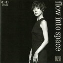 【中古】flow into space(2)