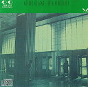 【中古】The Nextdoor Boy