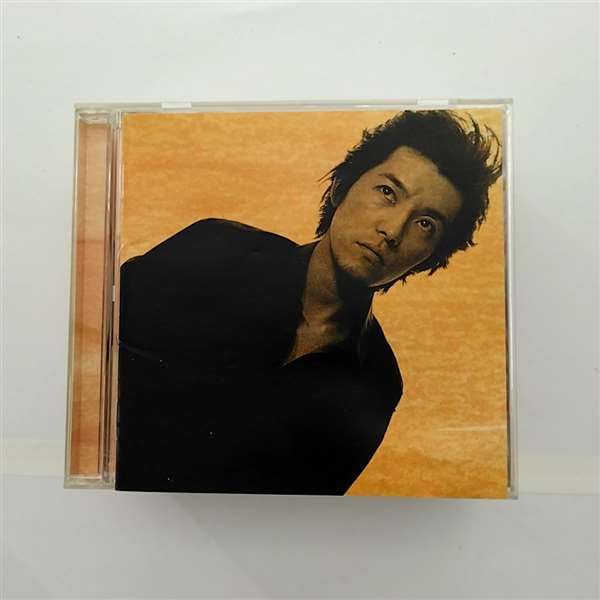 ご来店ありがとうございます。昭和・平成のCD、DVD、家電、音響機器など希少な商品も多数そろえています。レコード、楽器の取り扱いはございません。掲載していない商品もお探しいたします。映像商品にはタイトル最後に[DVD]、[Blu-ray]と表記しています。表記ないものはCDとなります。お気軽にメールにてお問い合わせください。BUMP!【メーカー名】ポニーキャニオン【メーカー型番】【ブランド名】ポニーキャニオン【商品説明】BUMP!・中古品（ユーズド品）について商品画像はイメージです。中古という特性上、使用に影響ない程度の使用感・経年劣化（傷、汚れなど）がある場合がございます。商品のコンディション、付属品の有無については入荷の度異なります。また、中古品の特性上、ギフトには適しておりません。商品名に『初回』、『限定』、『〇〇付き』等の記載がございましても、特典・付属品・保証等は原則付属しておりません。付属品や消耗品に保証はございません。当店では初期不良に限り、商品到着から7日間は返品を受付けております。注文後の購入者様都合によるキャンセル・返品はお受けしていません。他モールでも併売している商品の為、完売の際は在庫確保できない場合がございます。ご注文からお届けまで1、ご注文⇒ご注文は24時間受け付けております。2、注文確認⇒ご注文後、当店から注文確認メールを送信します。3、在庫確認⇒新品、新古品：3-5日程度でお届け。※中古品は受注後に、再検品、メンテナンス等により、お届けまで3日-10日営業日程度とお考え下さい。米海外倉庫から取り寄せの商品については発送の場合は3週間程度かかる場合がございます。　※離島、北海道、九州、沖縄は遅れる場合がございます。予めご了承下さい。※配送業者、発送方法は選択できません。お電話でのお問合せは少人数で運営の為受け付けておりませんので、メールにてお問合せお願い致します。お客様都合によるご注文後のキャンセル・返品はお受けしておりませんのでご了承下さい。