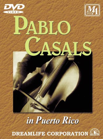 šۥѥ֥륹  ץȥꥳ [DVD]